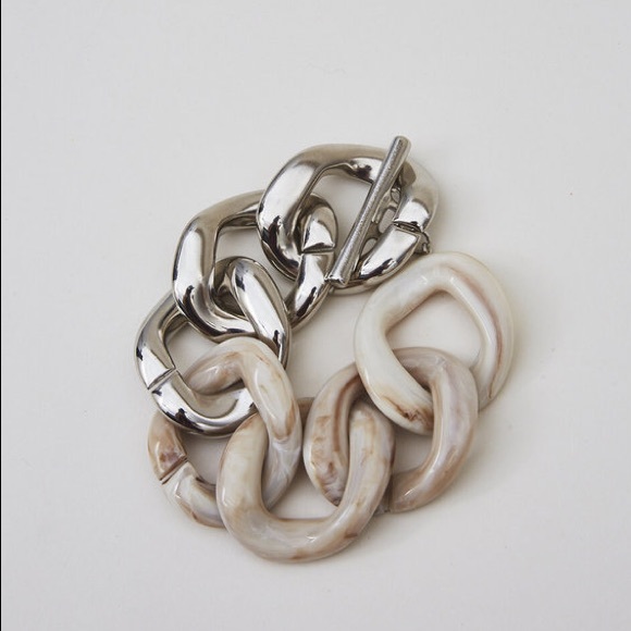 Rachel Comey Jewelry - Rachel Comey | pezzo bracelet